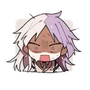 Untitled7_20250330010901