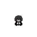 Untitled7_20250330010922