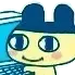 e_mametchi2