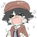 Untitled7_20250330011011