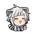 Untitled7_20250330010232