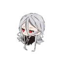 Untitled7_20250330010830