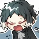 81342b46f8fe29f4344818ca583277c3