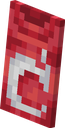 pelerin Discord emoji