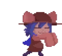 EPnikoDance