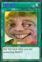 Noice_Card