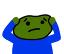 ohno