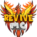 ReviveMC