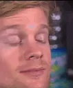 emoji_4