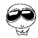 plsbro