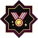 medaltop