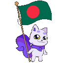 bangladeshbgd