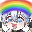 PhainonRainbow