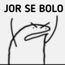 tmr_jor_se_bolo Discord sticker | TMR Esports