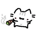 emoji_8 emoji_8