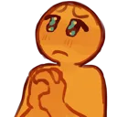 EXE_pleading