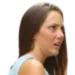 memewtf