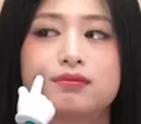 Ahyeon_Hmm