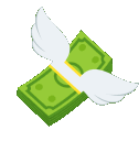 emoji_52