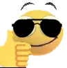 krutoykruto