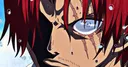 shanks