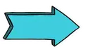 emoji_52