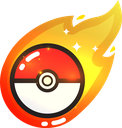 Pokemon Discord emoji