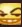 smirk