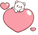 lotsoflove