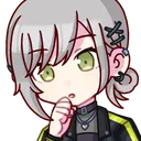 ShihoThinkLim