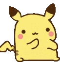 pika_xatuiraaaa Discord emoji