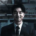 salesman