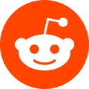 7103reddit