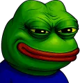 smirk_pepe smirk_pepe