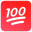 9490100icon