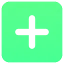 3782plusicon