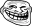 4542trolled