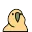 3279_middleparrot