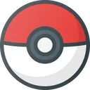 P_i_choose_you Discord emoji