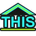 VoicemodThis VoicemodThis