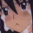 emoji_109