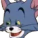 tomheh