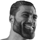 gigachad