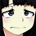 disappointment custom emote | Los Pistoleros del Eclipse