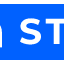 :1: