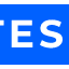 :2: