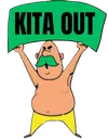 KITAOUT