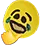 lilLULmoa