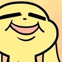 Chickn_HappyNom