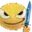 daga